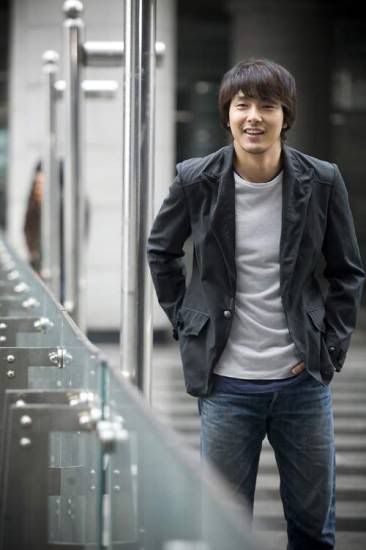 【10％OFF】 Park-Yong-ha-1.jpg?w=144 趣味・実用